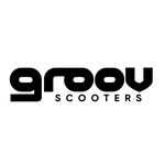 Groov Scooters
